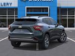 New 2025 Chevrolet Trax LT SUV for sale #SC1139 - photo 2