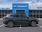 New 2025 Chevrolet Trax LT SUV for sale #SC1139 - photo 5