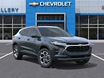 New 2025 Chevrolet Trax LT SUV for sale #SC1139 - photo 7