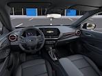 New 2025 Chevrolet Trax 2RS SUV for sale #SC1140 - photo 15