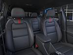 New 2025 Chevrolet Trax 2RS SUV for sale #SC1140 - photo 16