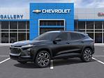 New 2025 Chevrolet Trax 2RS SUV for sale #SC1140 - photo 3