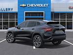 New 2025 Chevrolet Trax 2RS SUV for sale #SC1140 - photo 4