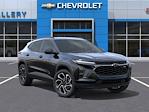 New 2025 Chevrolet Trax 2RS SUV for sale #SC1140 - photo 7