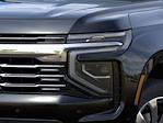 New 2025 Chevrolet Suburban Premier SUV for sale #SC1143 - photo 10