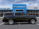 New 2025 Chevrolet Suburban Premier SUV for sale #SC1143 - photo 5