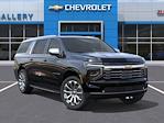 New 2025 Chevrolet Suburban Premier SUV for sale #SC1143 - photo 7