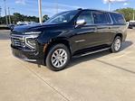 2025 Chevrolet Suburban RWD SUV for sale #SC1143A - photo 1