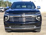 2025 Chevrolet Suburban RWD SUV for sale #SC1143A - photo 3