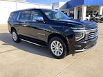 2025 Chevrolet Suburban RWD SUV for sale #SC1143A - photo 4