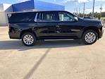 2025 Chevrolet Suburban RWD SUV for sale #SC1143A - photo 5