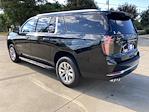 2025 Chevrolet Suburban RWD SUV for sale #SC1143A - photo 2