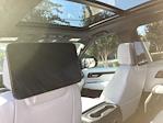 2025 Chevrolet Suburban RWD SUV for sale #SC1143A - photo 9