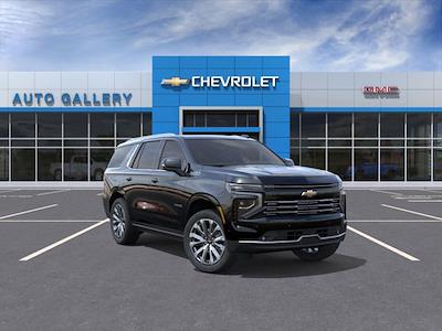 2025 Chevrolet Tahoe RWD SUV for sale #SC1149 - photo 1