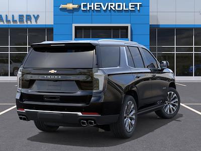 2025 Chevrolet Tahoe RWD SUV for sale #SC1149 - photo 2