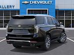 2025 Chevrolet Tahoe RWD SUV for sale #SC1149 - photo 2