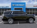 2025 Chevrolet Tahoe RWD SUV for sale #SC1149 - photo 5