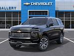 2025 Chevrolet Tahoe RWD SUV for sale #SC1149 - photo 6