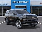 2025 Chevrolet Tahoe RWD SUV for sale #SC1149 - photo 7
