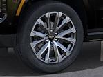 2025 Chevrolet Tahoe RWD SUV for sale #SC1149 - photo 9