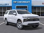 New 2025 Chevrolet Suburban LT SUV for sale #SC1150 - photo 7