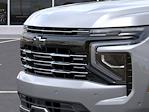 2025 Chevrolet Tahoe 4WD SUV for sale #SC1156 - photo 13