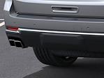2025 Chevrolet Tahoe 4WD SUV for sale #SC1156 - photo 14