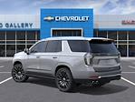 2025 Chevrolet Tahoe 4WD SUV for sale #SC1156 - photo 4