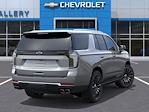 2025 Chevrolet Tahoe 4WD SUV for sale #SC1156 - photo 2
