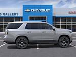 2025 Chevrolet Tahoe 4WD SUV for sale #SC1156 - photo 5