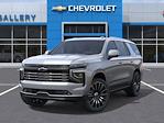 2025 Chevrolet Tahoe 4WD SUV for sale #SC1156 - photo 6
