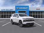 2025 Chevrolet Tahoe RWD SUV for sale #SC1157 - photo 1