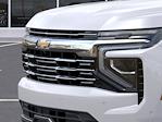 2025 Chevrolet Tahoe RWD SUV for sale #SC1157 - photo 13