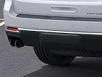 2025 Chevrolet Tahoe RWD SUV for sale #SC1157 - photo 14