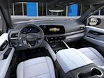 2025 Chevrolet Tahoe RWD SUV for sale #SC1157 - photo 15
