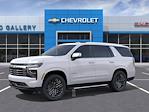 2025 Chevrolet Tahoe RWD SUV for sale #SC1157 - photo 3