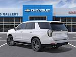 2025 Chevrolet Tahoe RWD SUV for sale #SC1157 - photo 4