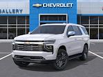 2025 Chevrolet Tahoe RWD SUV for sale #SC1157 - photo 6