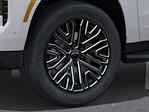 2025 Chevrolet Tahoe RWD SUV for sale #SC1157 - photo 9