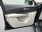 Used 2021 Cadillac XT4 Luxury SUV for sale #SC1157A - photo 10