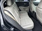 Used 2021 Cadillac XT4 Luxury SUV for sale #SC1157A - photo 15