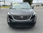 Used 2021 Cadillac XT4 Luxury SUV for sale #SC1157A - photo 3