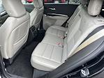 Used 2021 Cadillac XT4 Luxury SUV for sale #SC1157A - photo 20