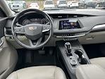 Used 2021 Cadillac XT4 Luxury SUV for sale #SC1157A - photo 22