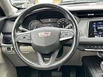 Used 2021 Cadillac XT4 Luxury SUV for sale #SC1157A - photo 23