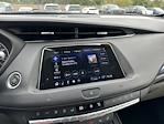 Used 2021 Cadillac XT4 Luxury SUV for sale #SC1157A - photo 28