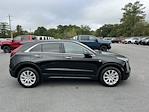 Used 2021 Cadillac XT4 Luxury SUV for sale #SC1157A - photo 5