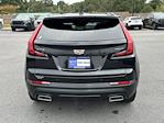 Used 2021 Cadillac XT4 Luxury SUV for sale #SC1157A - photo 7