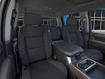 2025 Chevrolet Silverado 2500 Crew Cab 4WD Pickup for sale #SC1166 - photo 16