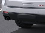 New 2025 Chevrolet Tahoe RST SUV for sale #SC1167 - photo 14